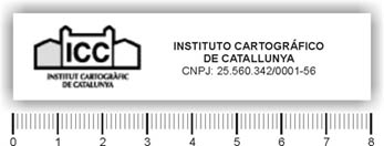 Instituto
Cartográfico de Catallunya 2